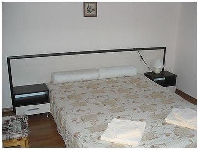 Guest Rooms Voneshcha Voda Voneshta Voda Bagian luar foto
