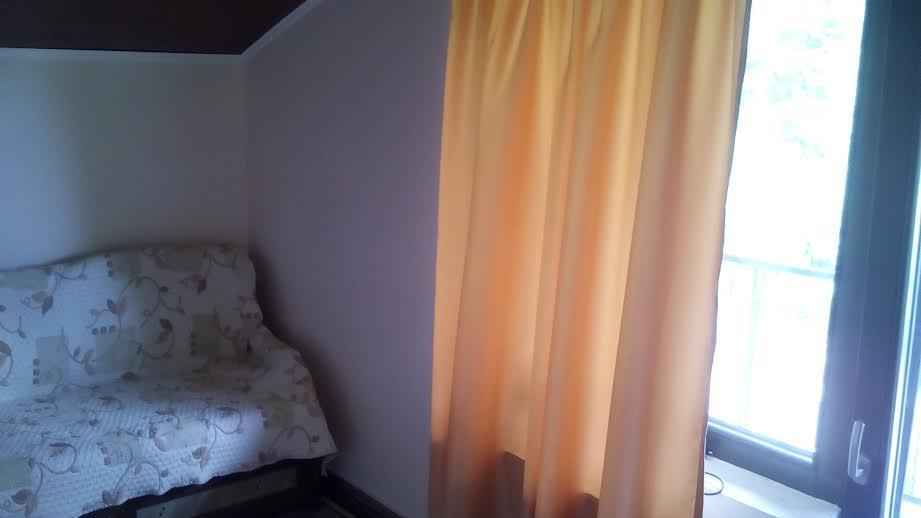 Guest Rooms Voneshcha Voda Voneshta Voda Bagian luar foto